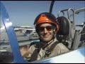 Private Jet Aircraft Delfin L-29