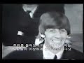 Search Video