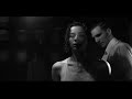 Schindler\