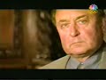 NBC - 2002 Olympics Yagudin Plushenko Mishin - HQ