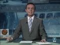noticias en libertad  corrupción en canarias 