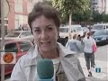 Noticias En Libertad. Corrupción en Canarias. Noticias En Libertad. Corrupción en Canarias.