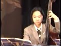 ???????Tequira - Marching Number