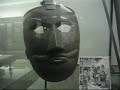 rothenburg the midevil crime museum