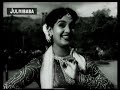 KHOTA PAISA -adayen bhi ho latkedaar