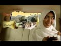 INDOSAT Mudik Koalisi 60s