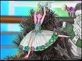 Oficina Country na TV Bandeirantes