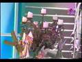 Oficina Country na TV Bandeirantes