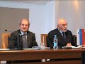 (www.vest.si) Civilna dru?ba Slovenije za pravi?no mejo s Hrva?ko 