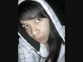 voila c moi lache ton commentaire =D