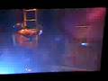  - MovieZen Video