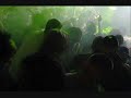 Daft-Punk-Harder-Bet