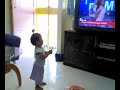 HI-5 HI-5