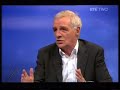 Dunphy on Ronaldo (vs CL Barca 24-04-08)