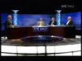 dunphy on ronaldo  vs cl barca 24 04 08 