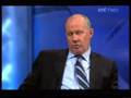Dunphy on Ronaldo (vs CL Barca 24-04-08)