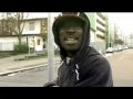 rap aus berlin schöneberg