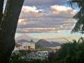 Cuernavaca, Morelos México