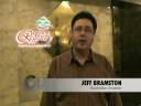 Australian investors in Boracay Crown Regency Hotels and Resorts Australian investors in Boracay Crown Regency Hotels and Resorts