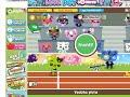 Pet Society hack trucco scommesse vincenti 24 novembre 2009