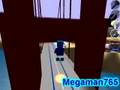 Blockland-Portal-gun