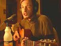 Early Morning Rain (Folk Song, Cover) by Kris Shred Early Morning Rain (Folk Song, Cover) by Kris Shred