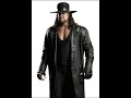 Click here to watch this video Undertaker: The Last Ride, The Final Goodbye
