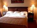Hotel du Louvre Paris Suite 449 France