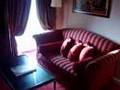 Hotel du Louvre Paris Suite 449 France