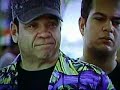 TUD, Cap�tulo Final, parte 8
