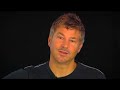 paul baloche - praying during worship.  paul's 