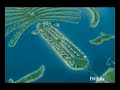 The Future in Dubai: Sheik Mohammed's Vision