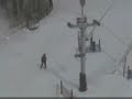 Video of some of the forgein liftys working on bryce resort during the 2006-2007 season.
