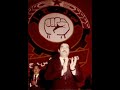 Dr. Najibullah - President of Afghanistan Najib