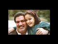 Dr. Najibullah - President of Afghanistan Najib