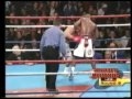 FLOYD MAYWEATHER JR. PRO BOXING KNOCKOUTS, PART 3 - foto 1