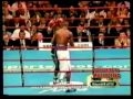 FLOYD MAYWEATHER JR. PRO BOXING KNOCKOUTS, PART 3 - foto 2