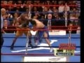 FLOYD MAYWEATHER JR. PRO BOXING KNOCKOUTS, PART 3 - foto 3
