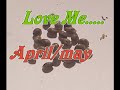 Thumbnail #1