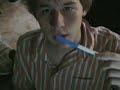  why do you watch ian crossland videos