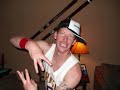 Ventrilo - Wiggers gone Wild: WoW Edition