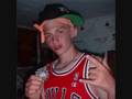 Ventrilo - Wiggers gone Wild: WoW Edition