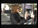 Making-of et bêtisier.wmv Making-of et bêtisier.wmv