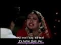 Jeet Hindi Movie Part - 9 Jeet Hindi Movie Part - 9