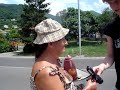 DA LI SE KUPATE?  TIVAT 2006