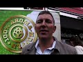 Ehl_Hachenburger_Brauerei_RZ_Gewinncoupon-Aktion Datzeroth