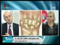 Click to View : El Bileğindeki Rahatsızlıklar ve Dikkat Edilmesi Gerekenler