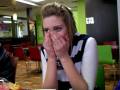 videos de McDonald's
