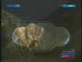 DonkeyPuncher22's First Halo 2 Montage 