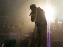 utan bassum -emperatriz- backed by mad sensi band